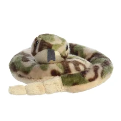 Slick Snake Mini Flopsie by Aurora