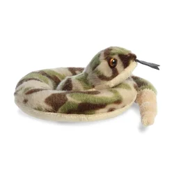 Slick Snake Mini Flopsie by Aurora