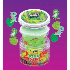 Slime Charmers by Crazy Aarons