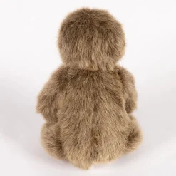Sloth Silver Bear (22cm) by Hansa