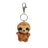 Slo YooHoo Key Clip by Aurora