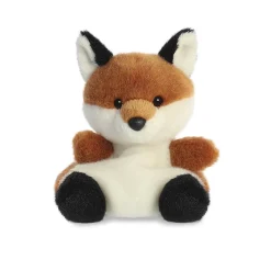 Sly Fox Palm Pals by Aurora