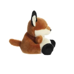 Sly Fox Palm Pals by Aurora