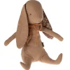 Small Bunny in Powder by Maileg