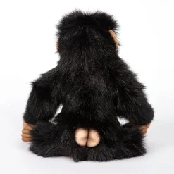 Small Chimp (24cm) by Hansa