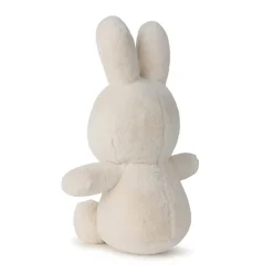 Small Cosy Miffy in A Gift Box in Cream (23cm) by Bon Ton Toys