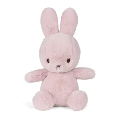 Small Cosy Miffy in A Gift Box in Pink (23cm) by Bon Ton Toys