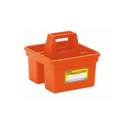 Small Storage Caddy (Various Colours) by Hightide Penco
