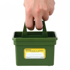 Small Storage Caddy (Various Colours) by Hightide Penco