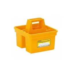 Small Storage Caddy (Various Colours) by Hightide Penco