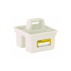 Small Storage Caddy (Various Colours) by Hightide Penco