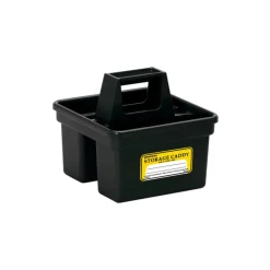 Small Storage Caddy (Various Colours) by Hightide Penco