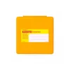 Small Storage Container (Various Colours) by Hightide Penco