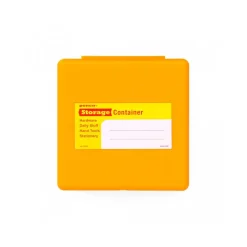 Small Storage Container (Various Colours) by Hightide Penco