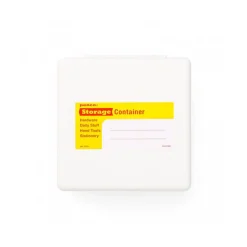Small Storage Container (Various Colours) by Hightide Penco