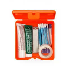 Small Storage Container (Various Colours) by Hightide Penco