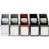 Small Tape Dispenser by Hightide Penco (Various Colours)