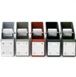 Small Tape Dispenser by Hightide Penco (Various Colours)