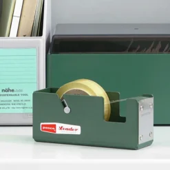Small Tape Dispenser by Hightide Penco (Various Colours)
