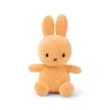 Small Terry Miffy in Soft Orange (23cm) by Bon Ton Toys