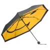 Smiley Umbrella by Suck UK
