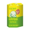 Smiski Hippers Limited Edition Doll by Smiski - IN STOCK NOW - LIMITED QTYS