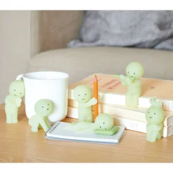 Smiski Living Series by Smiski
