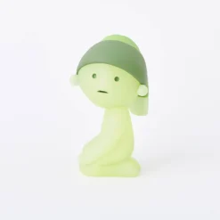 Smiski Museum Series by Smiski