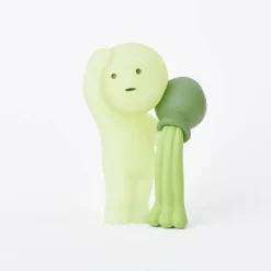 Smiski Museum Series by Smiski