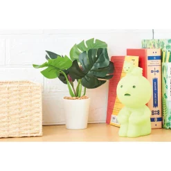 Smiski Touch Light by Smiski - IN STOCK NOW - LIMITED QTYS