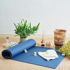 Smiski Yoga Series by Smiski
