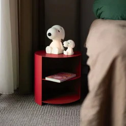 Snoopy Bundle Of Light by Mr Maria