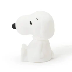 Snoopy Bundle Of Light by Mr Maria