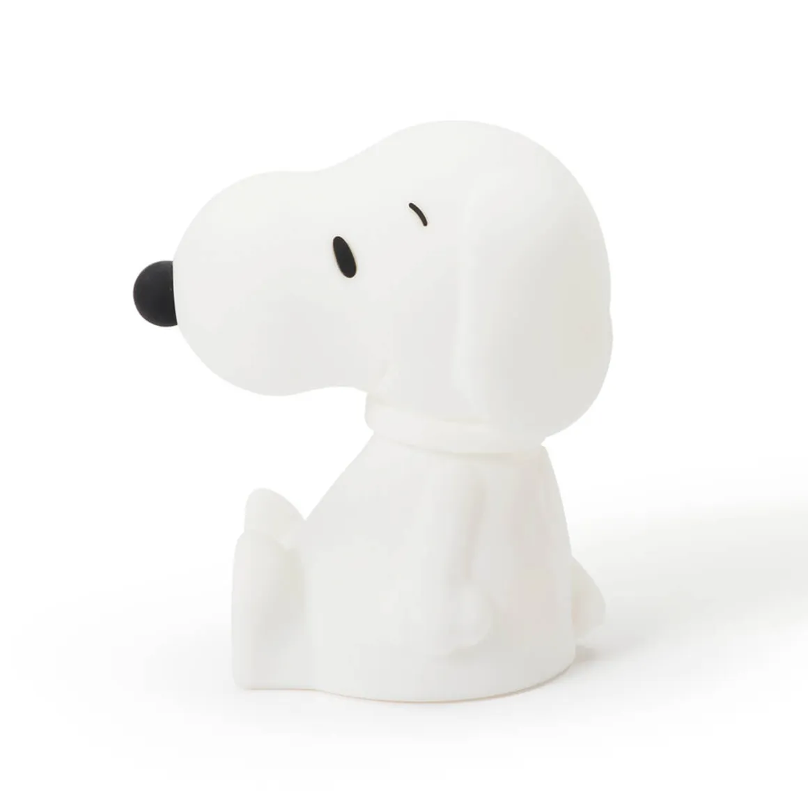 Snoopy Bundle Of Light by Mr Maria