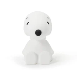 Snoopy Bundle Of Light by Mr Maria