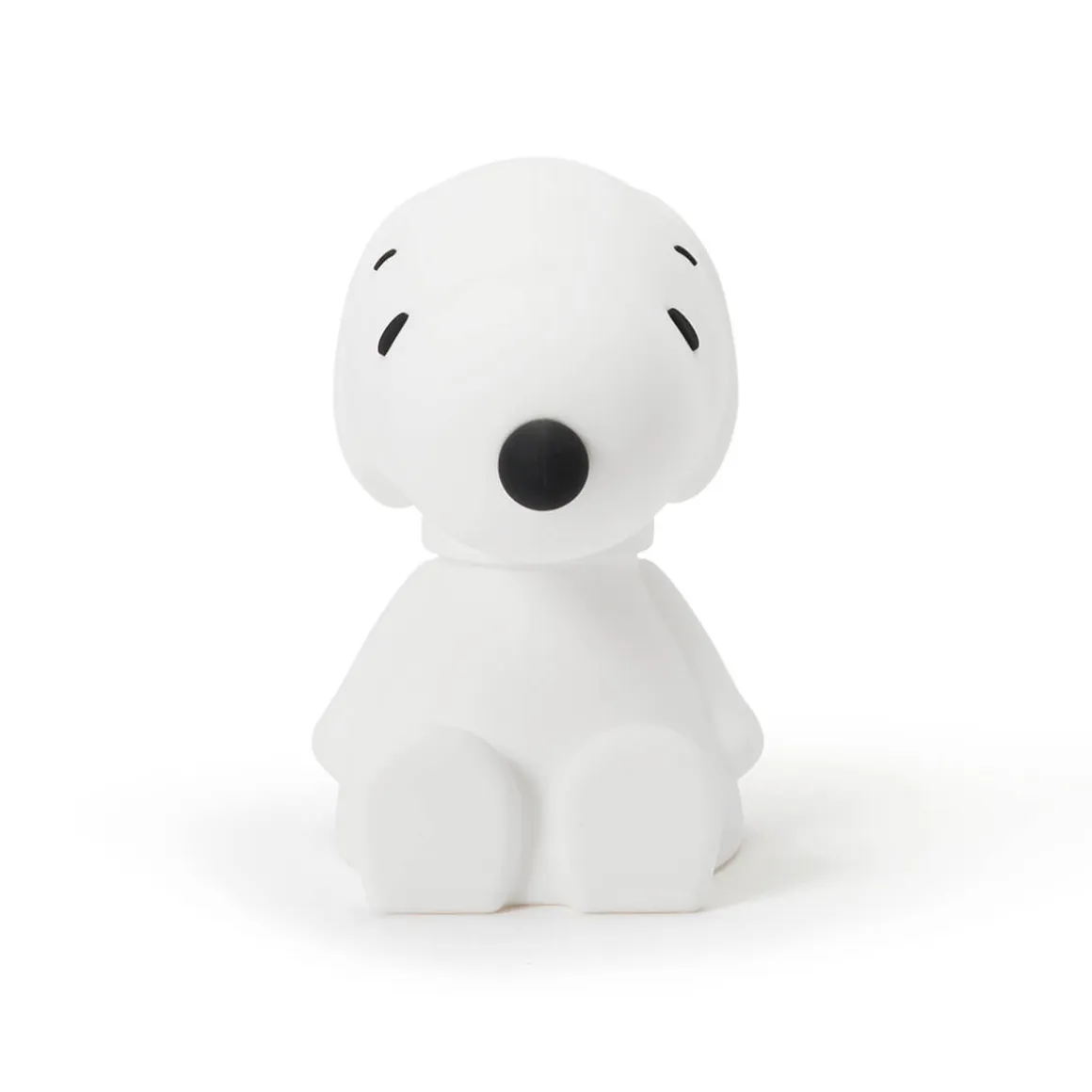 Snoopy Bundle Of Light by Mr Maria