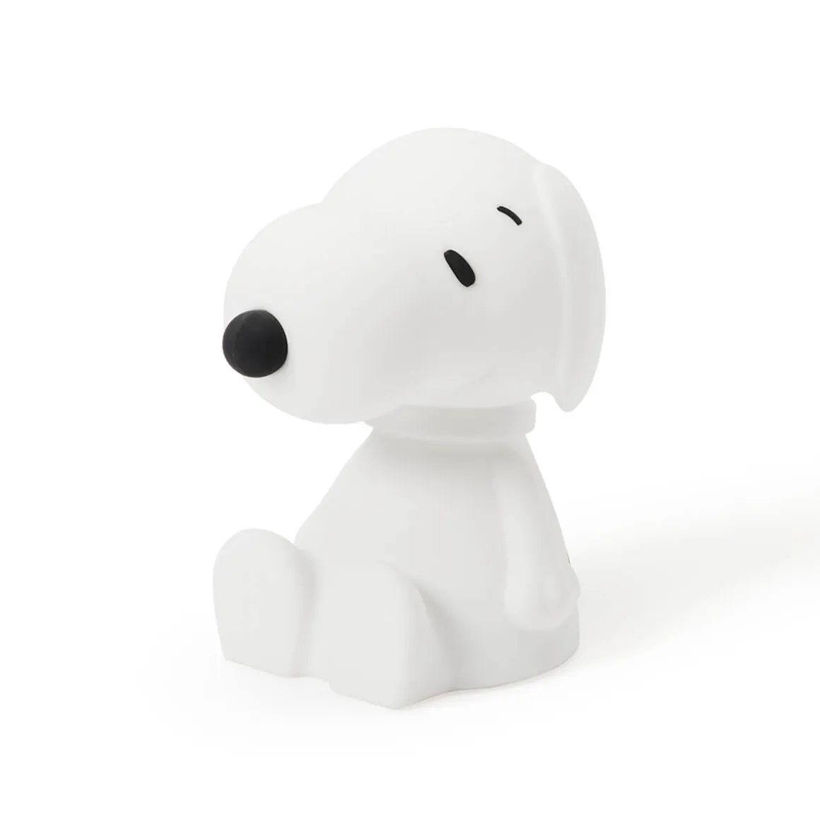 Snoopy Bundle Of Light by Mr Maria