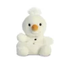 Snowman Palm Pals by Aurora