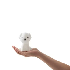 Snuffy Bundle Of Light by Mr Maria