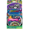 Social Butterfly Trendsetters Thinking Putty by Crazy Aarons