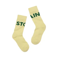 Socks in Zest by Main Story