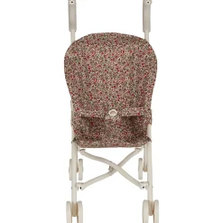 Sollie Stroller in Garland by Olli Ella