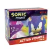 Sonic Prime Action Figure Blind Box by Bandai