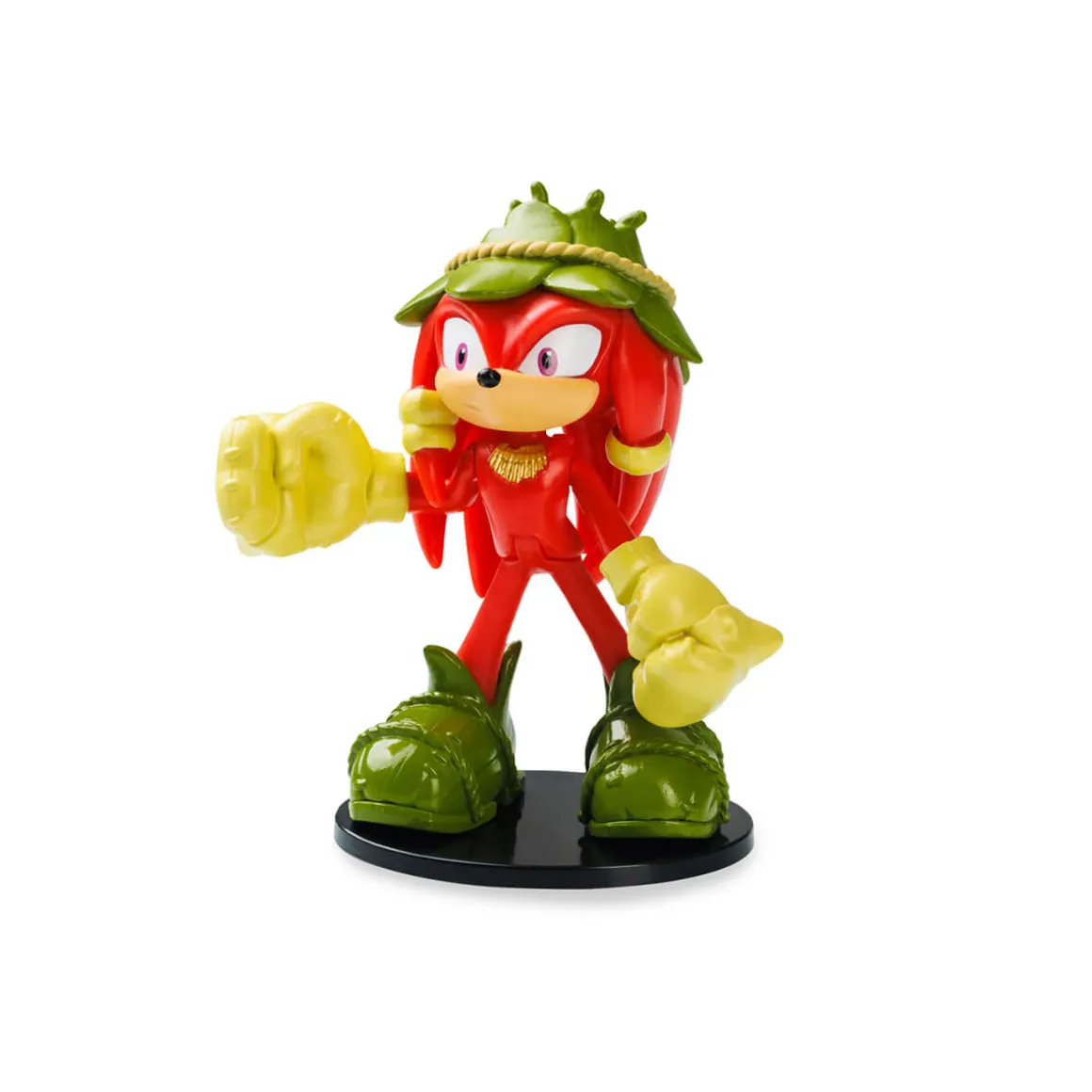 Sonic Prime Action Figure Blind Box by Bandai
