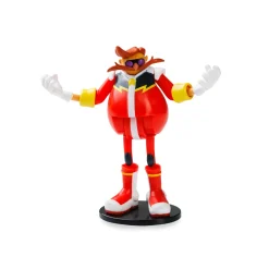 Sonic Prime Action Figure Blind Box by Bandai