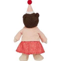 Sophie Sundae Dress Me Dinky Dinkums Doll by Olli Ella