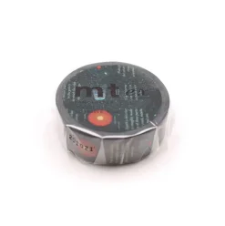 Space Infographic 15mm Ex Collection Washi Tape by MT Japan