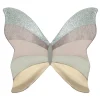 Spellbound Shimmer Wings by Mimi & Lula