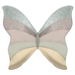 Spellbound Shimmer Wings by Mimi & Lula