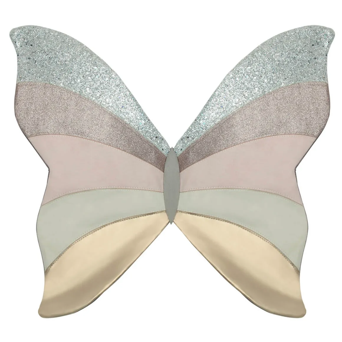 Spellbound Shimmer Wings by Mimi & Lula